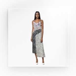 Maxi Dress, Women’s size Medium